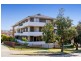 5/459 Old South Head Road, Rose Bay NSW 2029