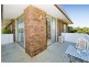 5/459 Old South Head Road, Rose Bay NSW 2029