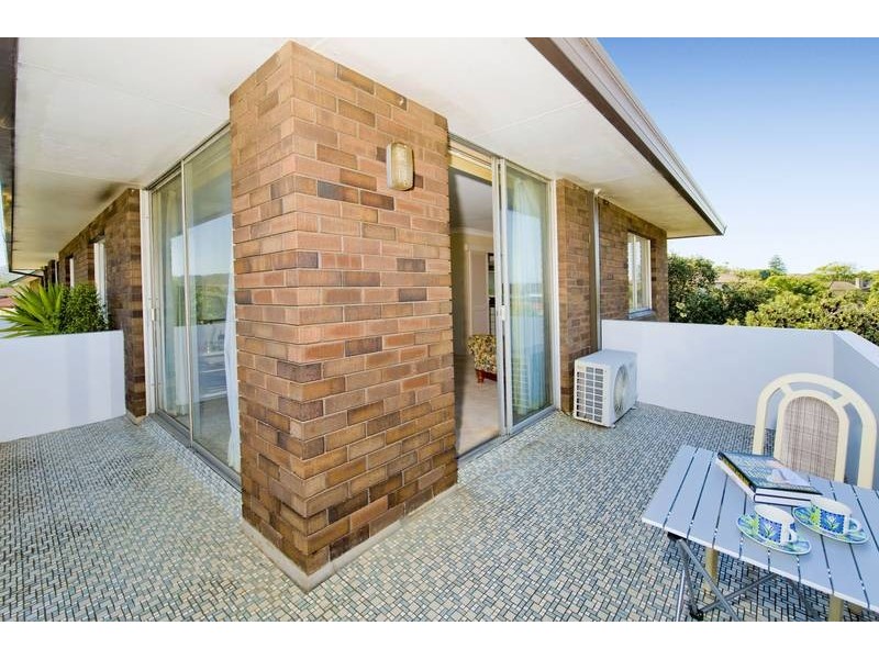 5/459 Old South Head Road, Rose Bay NSW 2029
