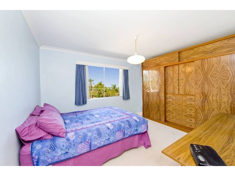 5/459 Old South Head Road, Rose Bay NSW 2029
