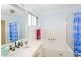 5/459 Old South Head Road, Rose Bay NSW 2029