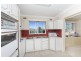 5/459 Old South Head Road, Rose Bay NSW 2029