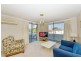 5/459 Old South Head Road, Rose Bay NSW 2029