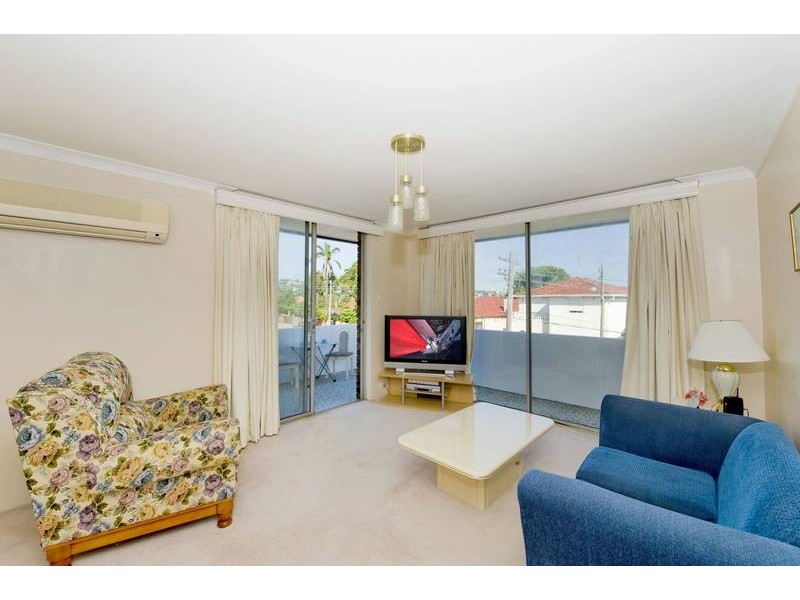5/459 Old South Head Road, Rose Bay NSW 2029