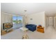 5/459 Old South Head Road, Rose Bay NSW 2029