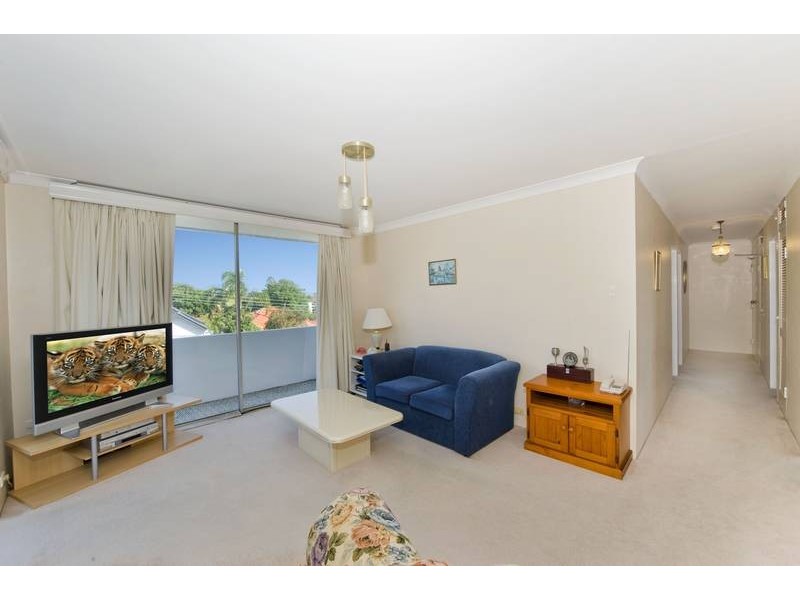 5/459 Old South Head Road, Rose Bay NSW 2029