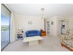 5/459 Old South Head Road, Rose Bay NSW 2029