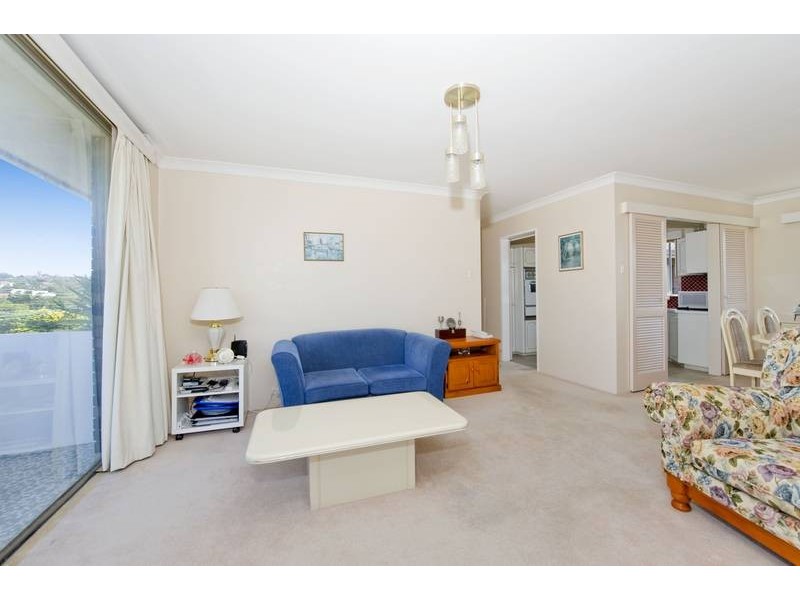 5/459 Old South Head Road, Rose Bay NSW 2029