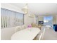 5/459 Old South Head Road, Rose Bay NSW 2029