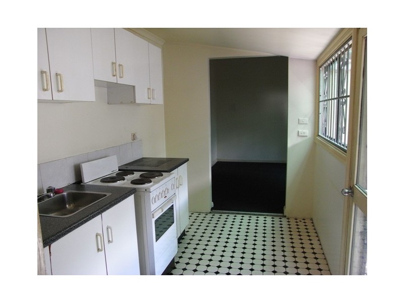 65 Phelps Street, Surry Hills NSW 2010