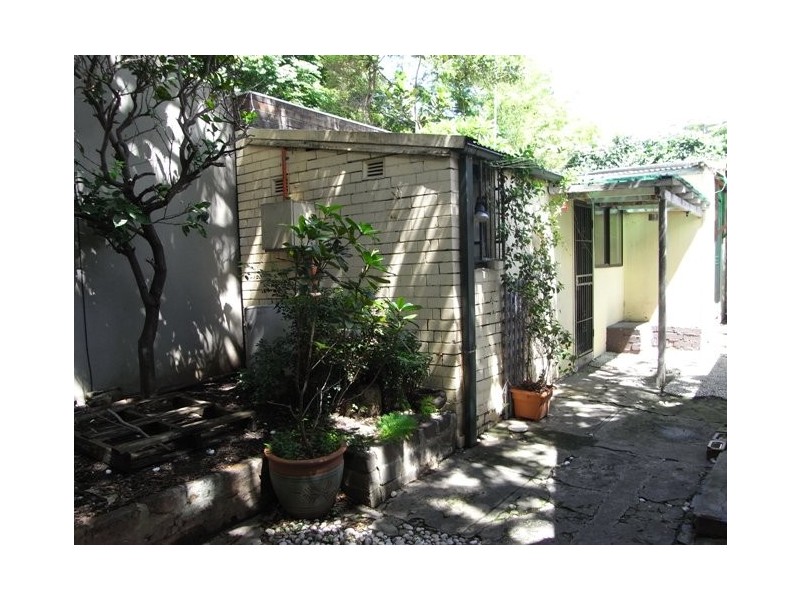 65 Phelps Street, Surry Hills NSW 2010