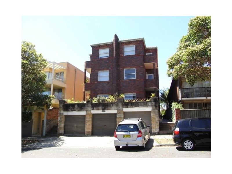 11/113 Wellington Street, Bondi NSW 2026