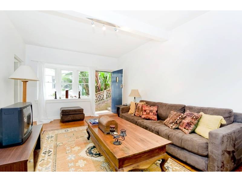 5/26-28 Eastern Avenue, Dover Heights NSW 2030