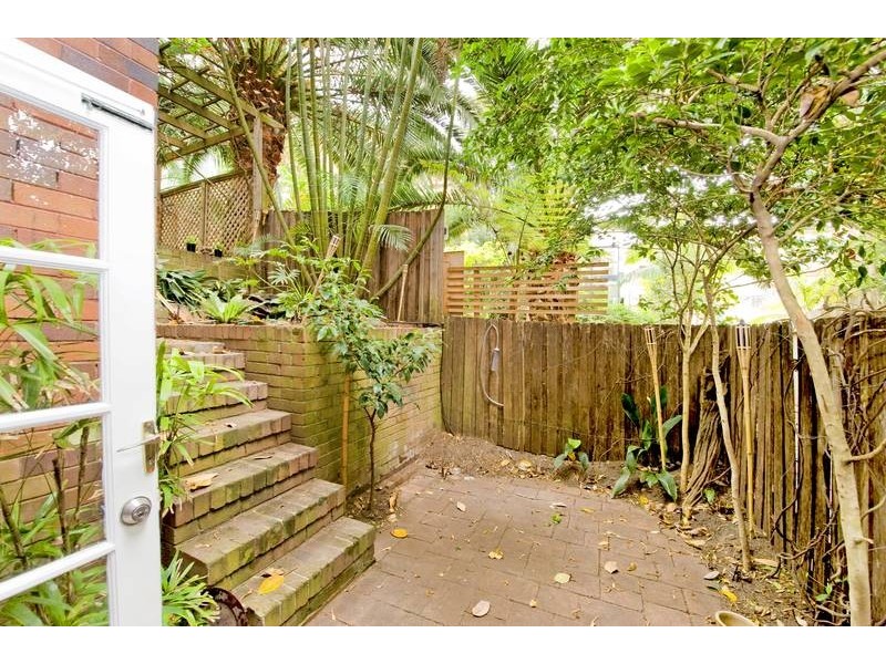 5/26-28 Eastern Avenue, Dover Heights NSW 2030