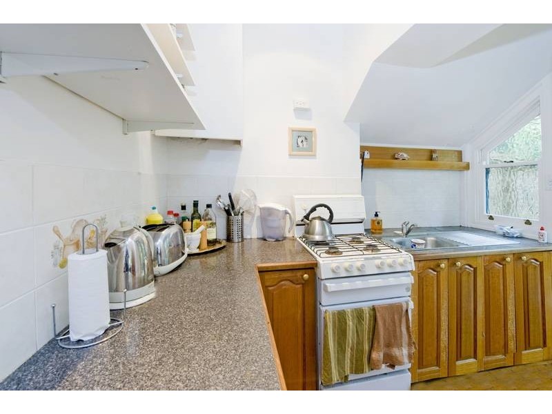 5/26-28 Eastern Avenue, Dover Heights NSW 2030