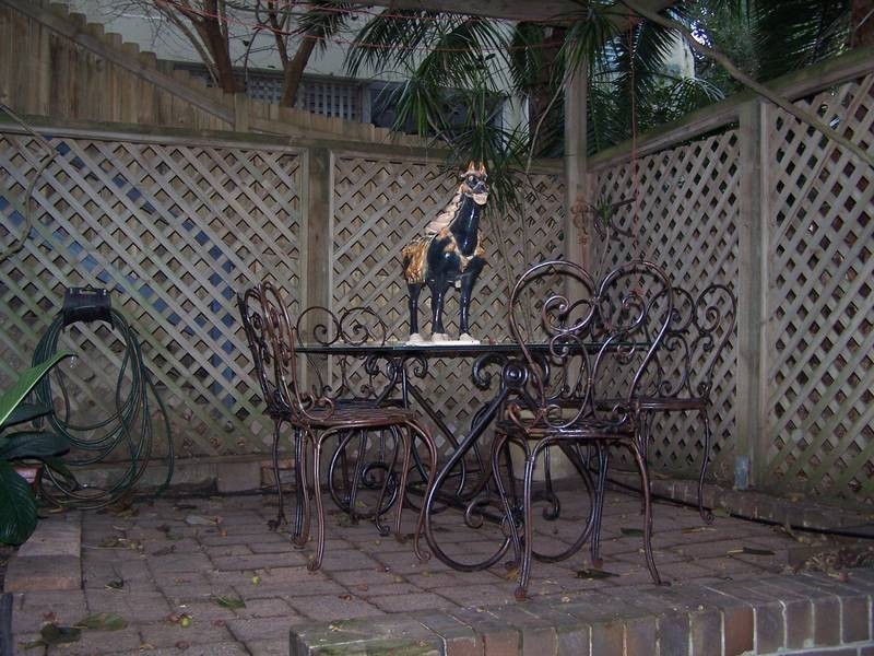 5/26-28 Eastern Avenue, Dover Heights NSW 2030