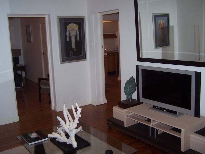 5/26-28 Eastern Avenue, Dover Heights NSW 2030