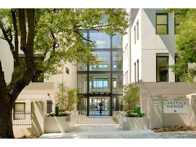 24 Flood Street, Bondi NSW 2026