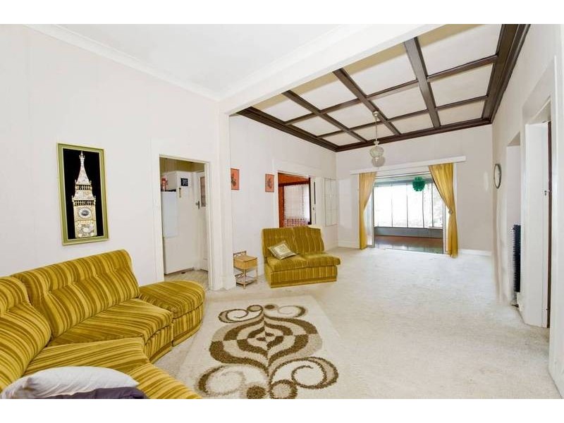 25 Bulkara Road, Bellevue Hill NSW 2023