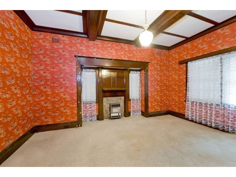 25 Bulkara Road, Bellevue Hill NSW 2023