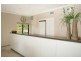 3/585 New South Head Road, Rose Bay NSW 2029