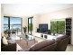 8/585 New South Head Road, Rose Bay NSW 2029