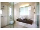 8/585 New South Head Road, Rose Bay NSW 2029