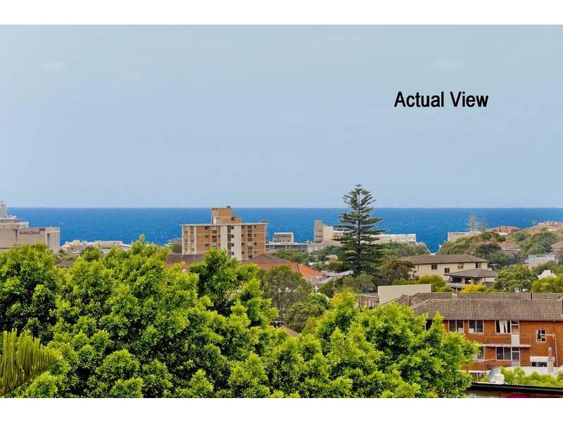 7/45 Birriga Road, Bellevue Hill NSW 2023