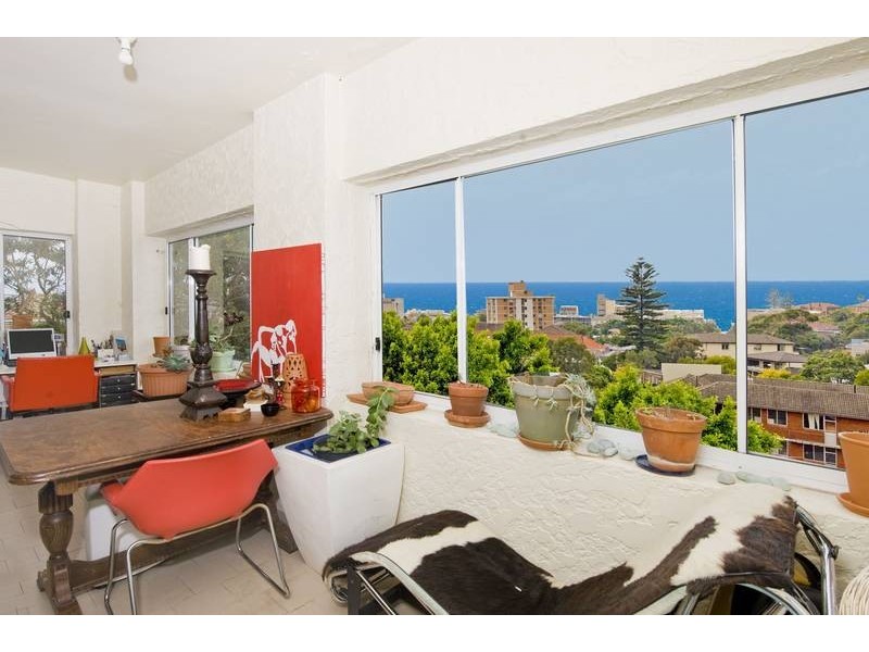 7/45 Birriga Road, Bellevue Hill NSW 2023