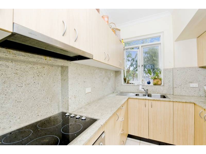 7/45 Birriga Road, Bellevue Hill NSW 2023