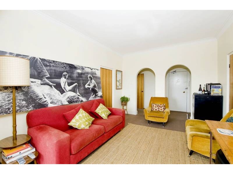 7/45 Birriga Road, Bellevue Hill NSW 2023