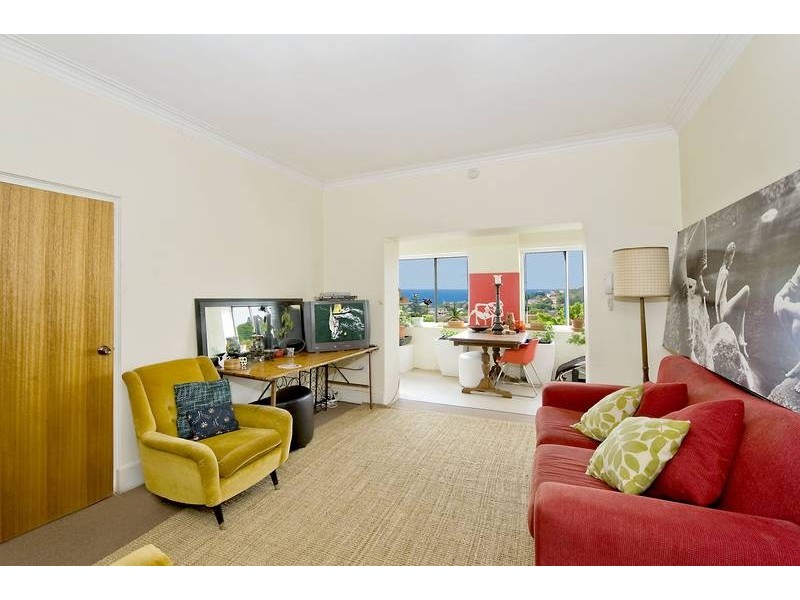 7/45 Birriga Road, Bellevue Hill NSW 2023