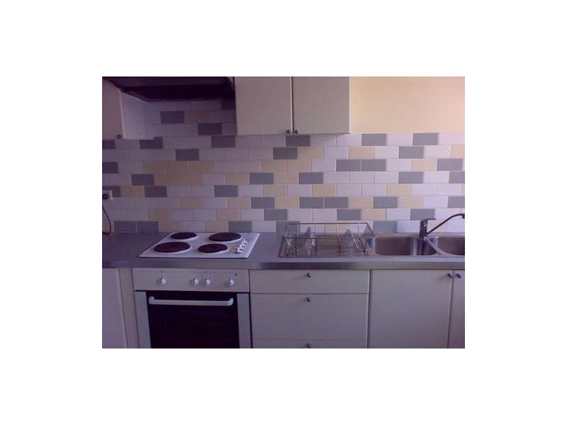 B1/91 Ocean Street, Woollahra NSW 2025