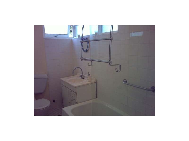 B1/91 Ocean Street, Woollahra NSW 2025