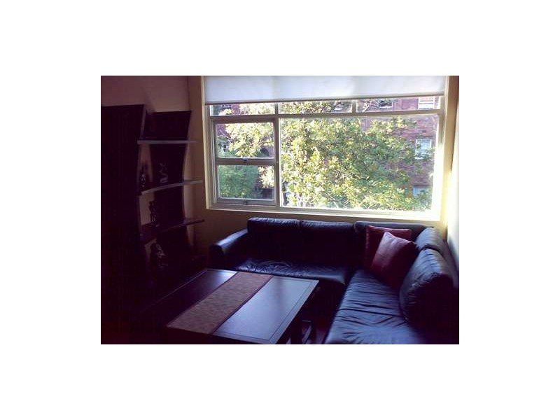 B1/91 Ocean Street, Woollahra NSW 2025