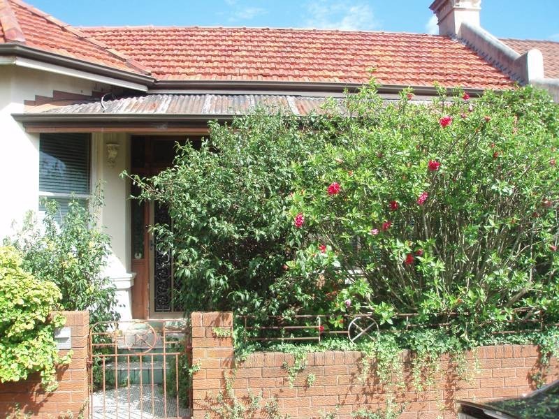 12 Waverley Crescent, Bondi Junction NSW 2022