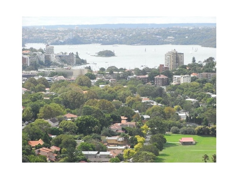 1303/81 Grafton Street, Bondi Junction NSW 2022