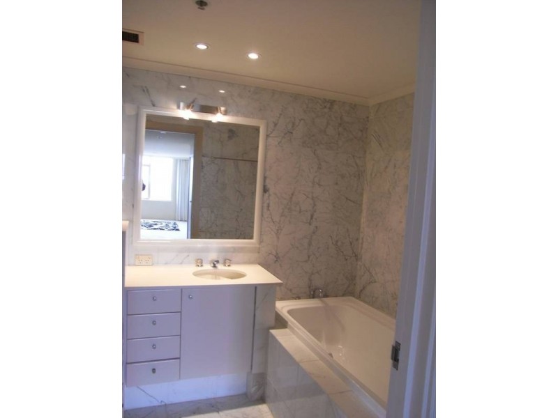 1303/81 Grafton Street, Bondi Junction NSW 2022