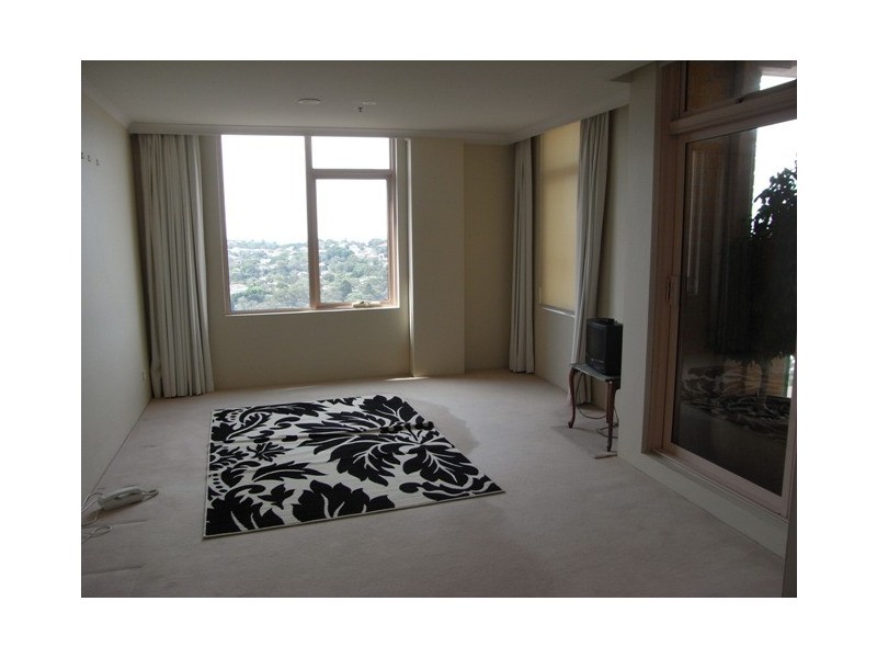 1303/81 Grafton Street, Bondi Junction NSW 2022