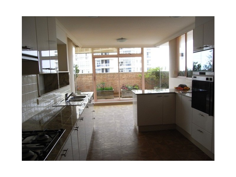 1303/81 Grafton Street, Bondi Junction NSW 2022