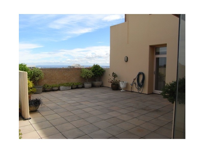 1303/81 Grafton Street, Bondi Junction NSW 2022