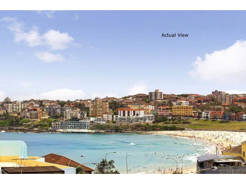 5/134 Hastings Parade, North Bondi NSW 2026