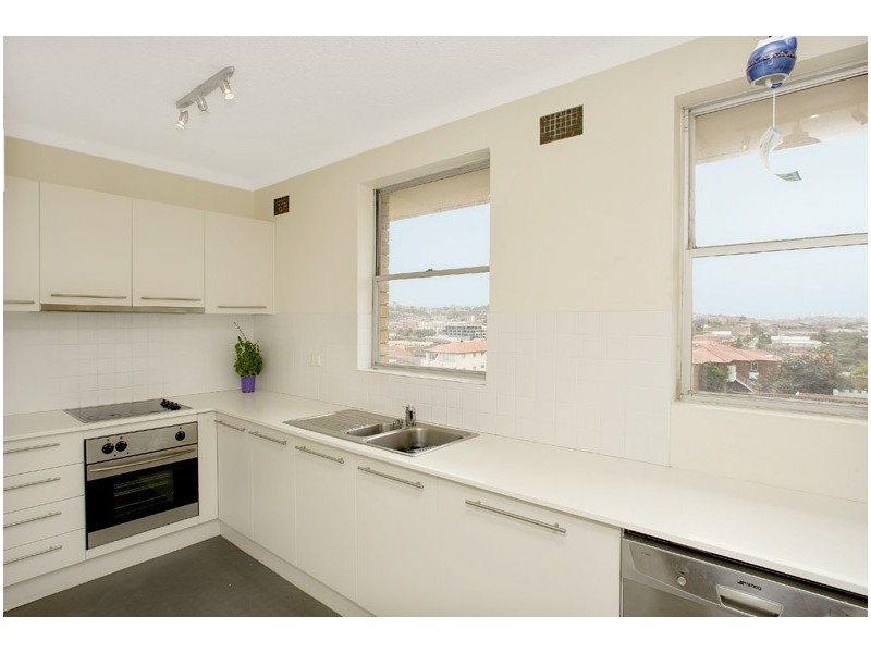 5/134 Hastings Parade, North Bondi NSW 2026