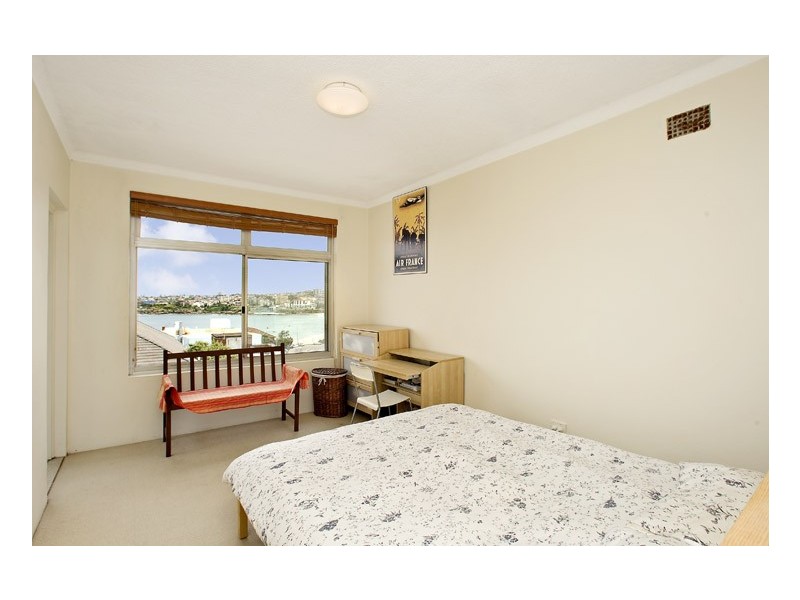5/134 Hastings Parade, North Bondi NSW 2026