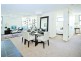 102-106 Boyce Road, Maroubra NSW 2035
