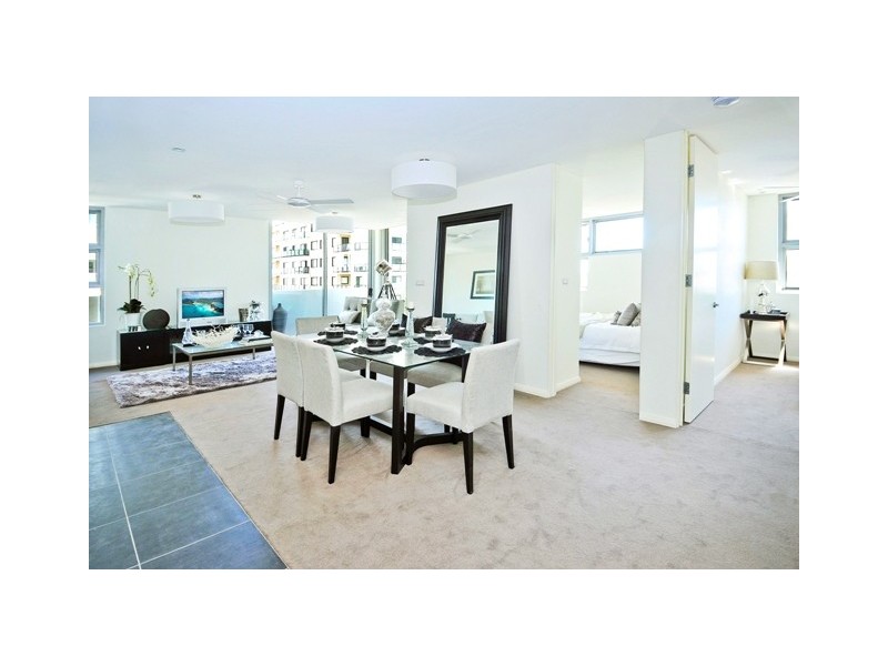 102-106 Boyce Road, Maroubra NSW 2035