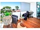102-106 Boyce Road, Maroubra NSW 2035