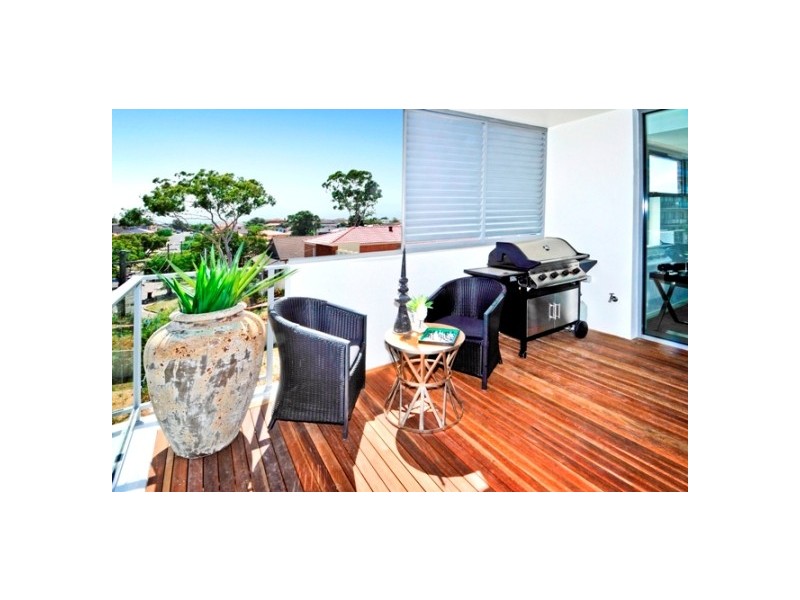 102-106 Boyce Road, Maroubra NSW 2035