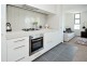 102-106 Boyce Road, Maroubra NSW 2035