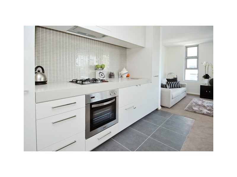 102-106 Boyce Road, Maroubra NSW 2035